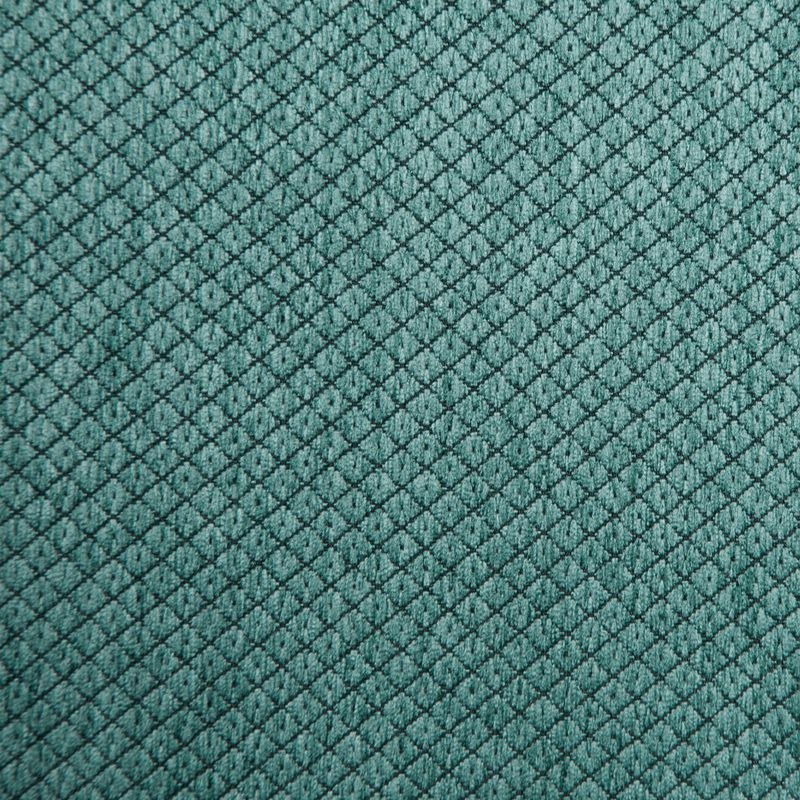 Zasłona gotowa AMARO 140x250 cm kolor turkusowy Zasłona gotowa AMARO 140x250 cm kolor turkusowy