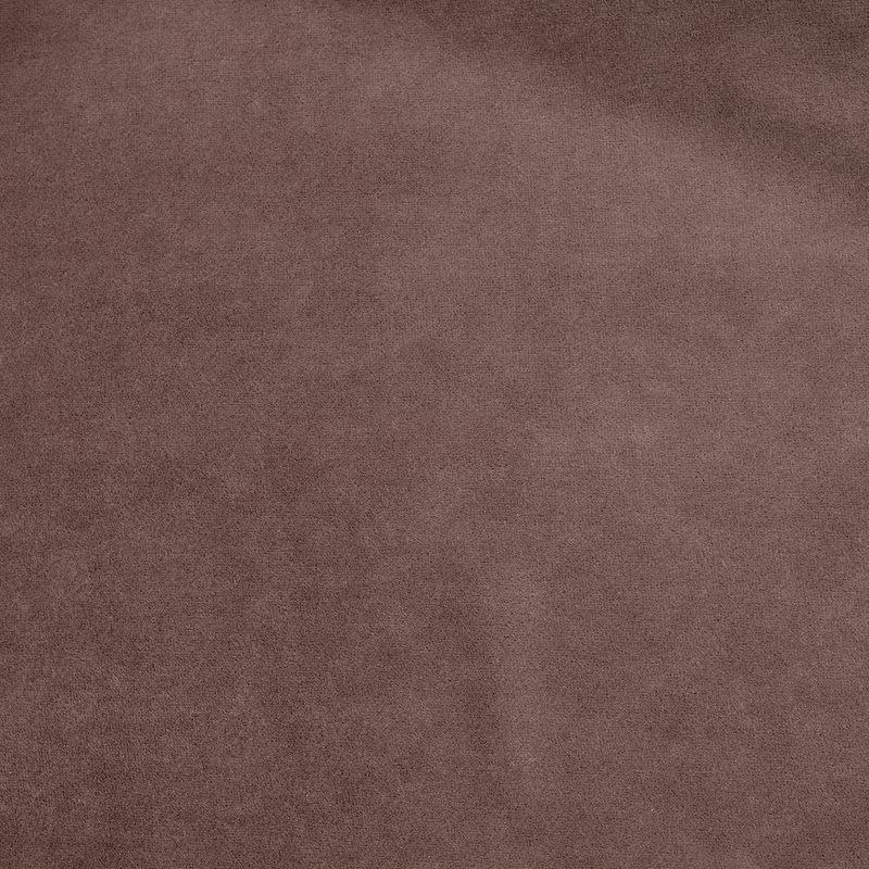 Zasłona gotowa na taśmie KRISTI 140x270 cm kolor brązowy Zasłona gotowa na taśmie KRISTI 140x270 cm kolor brązowy