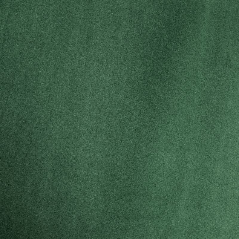 Zasłona gotowa na taśmie KRISTI 140x270 cm kolor zielony