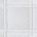 Narzuta KRISTIN 170x210 cm kolor biały