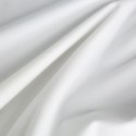Zasłona gotowa PIERRE 140x250 cm kolor biały