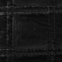 Narzuta KRISTIN 220x240 cm kolor czarny