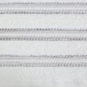 Ręcznik bawełniany SELENA 70x140 cm kolor biały