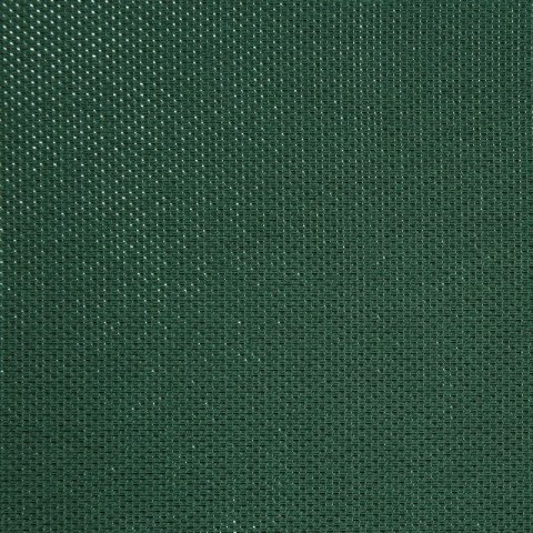 Zasłona gotowa na taśmie AGGIE 140x270 cm kolor zielony