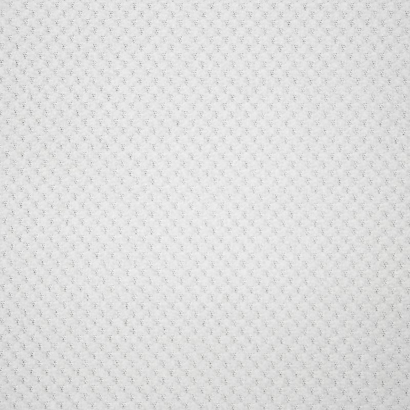 Zasłona gotowa MILO 140x250 cm kolor biały Zasłona gotowa MILO 140x250 cm kolor biały