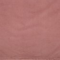 Zasłona gotowa MILO 140x250 cm kolor różowy