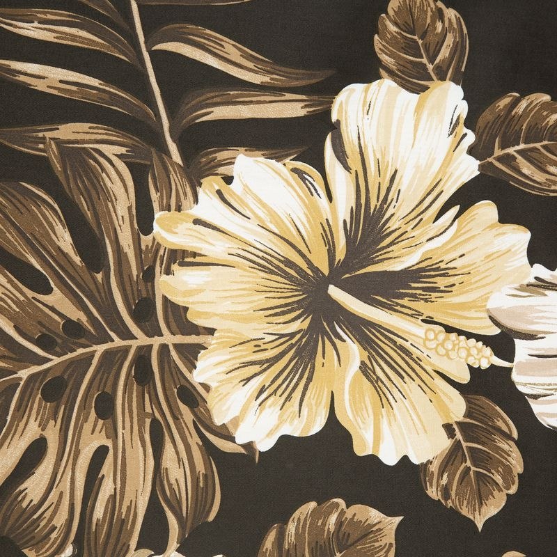 Komplet pościeli z satyny bawełnianej NIKA 160x200 cm kolor wielokolorowy