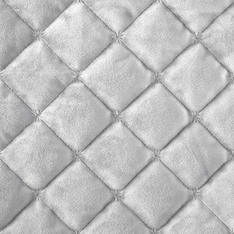Narzuta RIA 170x210 cm kolor biały