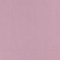 Prześcieradło satynowe NOVA 180x210 cm kolor różowy