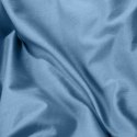 Poszwa na kołdrę NOVA COLOUR 220x200 cm kolor ciemnoniebieski