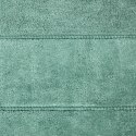 Ręcznik bawełniany MARI 50x90 cm kolor zielony