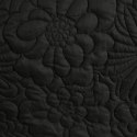 Narzuta ALARA 220x240 cm kolor czarny