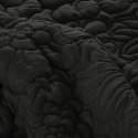 Narzuta ALARA 220x240 cm kolor czarny