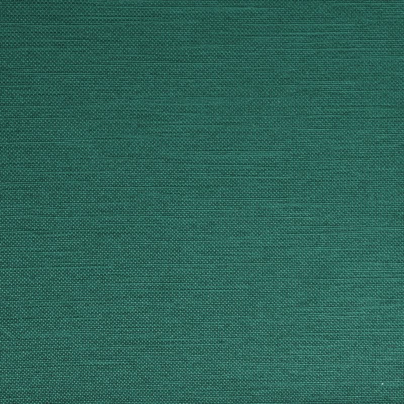 Zasłona gotowa STYLE 140x250 cm kolor zielony