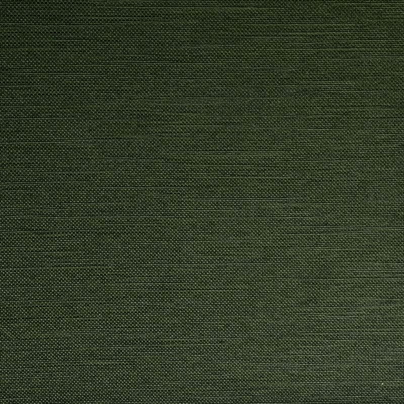 Zasłona gotowa na taśmie STYLE 140x270 cm kolor ciemnozielony Zasłona gotowa na taśmie STYLE 140x270 cm kolor ciemnozielony