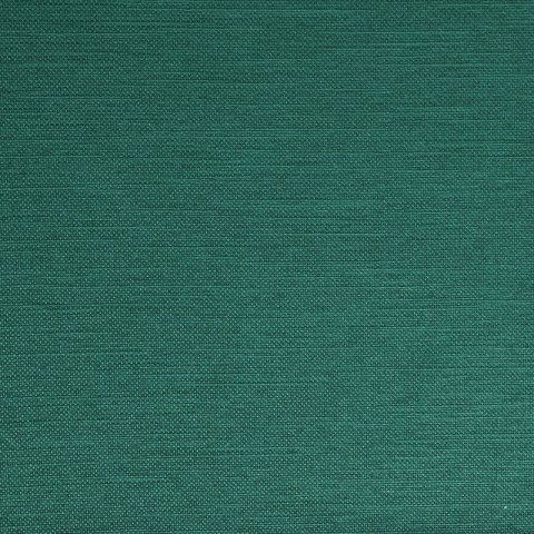 Zasłona gotowa na taśmie STYLE 140x270 cm kolor zielony