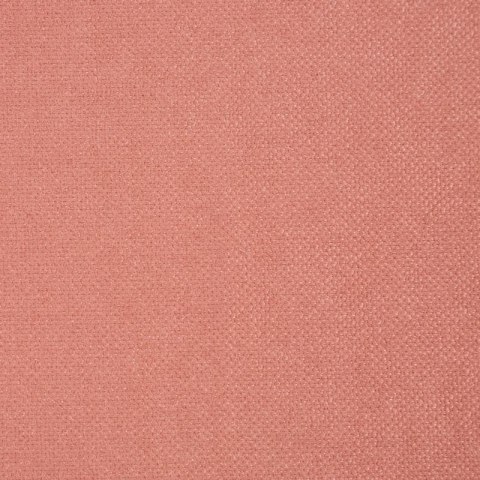 Zasłona gotowa ADA 140x250 cm kolor różowy