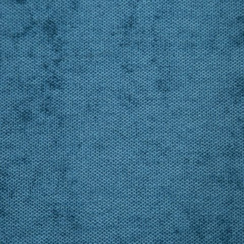 Zasłona gotowa ANISA 140x250 cm kolor niebieski